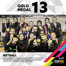 Share your videos with friends, family, and the world Teammalaysia On Twitter 12th 15th Gold Medal Winners Are Listed More To Come From Teammas Kitajuara Winningmentality Negaraku