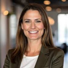 Our Licensed Therapists in Arizona