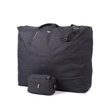 20 Folding Bike Transport Bag Radical Design