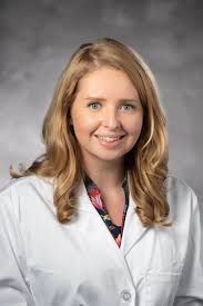 Shawn Sethi (@shawn_sethi)