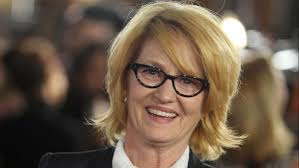 Melissa Leo, Michael K. Williams Starring in 'Body Brokers'