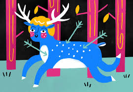 Write it here to share it with the entire community. Irish Word Of The Week Chapter 2 Irish Arts Center