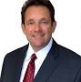 Profile Picture of Ray Filorimo - Guide My Wealth (@guidemywealth.com) on Google