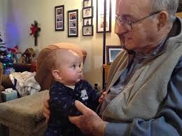 Elbert Ray Thornton Obituary