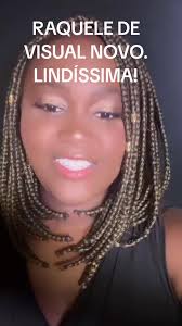 Descobrindo o Mistério com Michel em BH