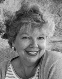 Katherine Von Oehsen Obituary (2015)