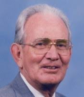 Obituary information for Melvin K. Porter