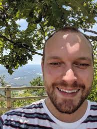 Bryan Rohde's Instagram, Twitter & Facebook