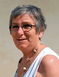 Répertoire des avis de décès de la Coopérative nationale de l'information  indépendante