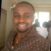 100+ "Ejims" profiles