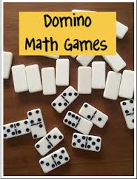 Dragon S Den Curriculum The 10 Best Multiplication Games To Download Today Kindergarten Math Games Dominoes Math Games Math Games