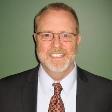 Hassan Mikail Email & Phone Number