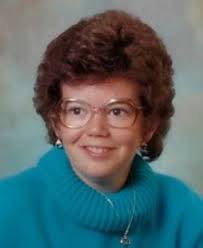 Michelle Lynn Richards