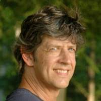 Craig Etheridge's Instagram, Twitter & Facebook