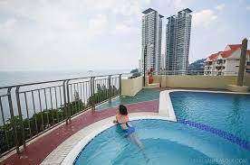 Copthorne orchid hotel penang ⭐ , malaysia, penang, jalan tanjung bungah, 1: Keep Away If You Can Review Of Leisure Cove Hotel Apartments Tanjung Bungah Malaysia Tripadvisor