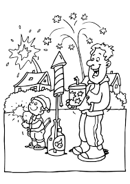 Blog Not Found Coloriage Bonne Annee Carte De Voeux