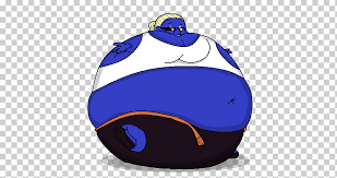 Sam Sparks Flint Lockwood Cloudy With A Chance Of Meatballs Blueberry Inflation Blue Sparks Blueberry Inflation Fat Png Klipartz Mayor as your mayor, i know it's time to put our sardine canning past behind us. sam sparks flint lockwood cloudy with a