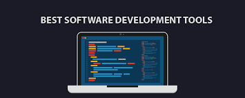 The list of best cloud computing companies like amazon, google, cisco, ibm, workday, hpe. 24 Best Software Development Tools For Startups In 2021 Ntask