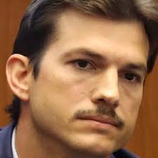 Vinemont High School Class of 2022