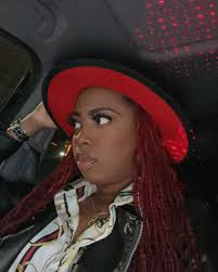 Shanna Simon (@sexyskinny007) • Instagram photos and videos