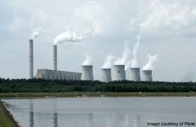 The project, expected to cost up to 3.5 billion euros ($3.8bn) would extend the life of the belchatow power station past 2030, when the coal deposits that feed it from the current mine are. Belchatow Power Plant Power Technology Energy News And Market Analysis