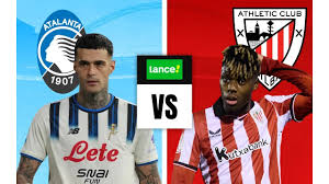 Atalanta x Athletic Bilbao - Palpites, análise e odds (21/01)
