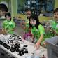 Science Day Camp - Saturday, 6 December 2025  event image