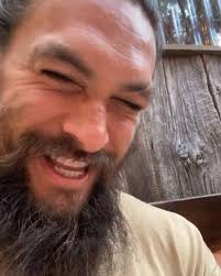 Good night my beloved people. Let's continue to grow together ✓