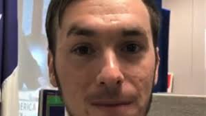 El Pasoans offer reactions to President Donald Trump's speech