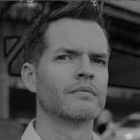 Gregory Vernon Email & Phone Number