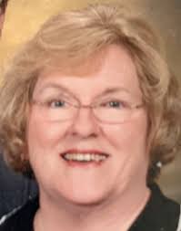 Obituary information for Sandra June Mays