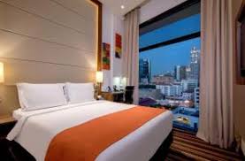 Only 25 minutes' drive to and from changi international airport. Holiday Inn Express Singapore Clarke Quay Sg Clean An Ihg Hotel Singapur Aktualisierte Preise Fur 2021