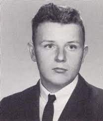 Left for edward michael tyszka posted on 1.18.2009. Edward Michael Tyszka Specialist Four From Connecticut Vietnam War Casualty