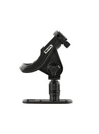 20 results for scotty rod holder mount. Scotty Rod Holders Archives Marine General