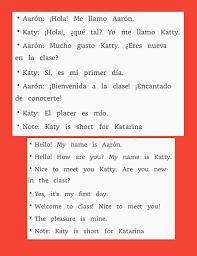 We did not find results for: Pin By Adriana Santos On Sala De Aula Spanish School English