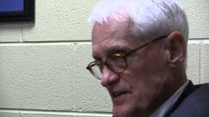 The rise of A.C. Flora High School