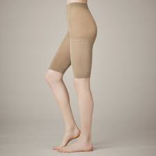 ペチレギ】5分丈レギンス【SALE】 THF43A :レディース インナーパンツ・レギンス・ガードル