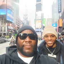 Christopher Bowden (@bigcstyle19) • Instagram photos and videos