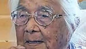 Obituaries for May 16, 2024