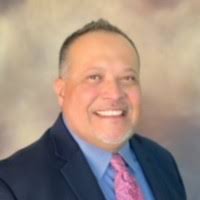 600+ "Gutierrez-jr" profiles