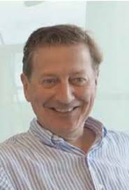 CompLions-GRC samen met Ingram Micro voor internationale footprint