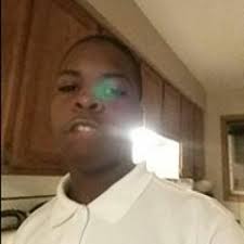 Stream Malik Branch music