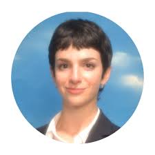 Ph.D. Fellowship Snapshots 2023-2024