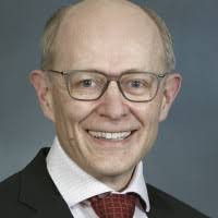 Brad Street Email & Phone Number