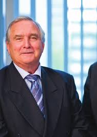 WSN AR07 Editorial_v7 AW.indd