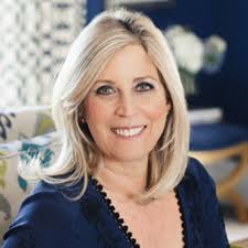 Board Of Directors — Open Hearts Foundation