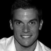 90+ profils pour “Peter”