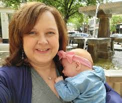 Dewey Warner's Instagram, Twitter & Facebook