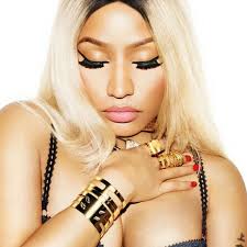 Destiny Andrade Gaona