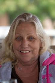 Patricia Ann Dixon Obituary January 19, 2016